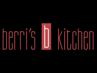 Berri’s Kitchen