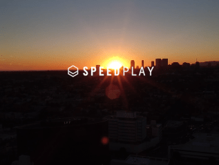 SpeedPlay
