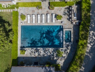 14100 W Sunset&nbsp;Blvd