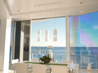 27140 Malibu Cove&nbsp;Colony