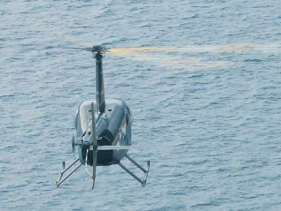 Malibu Wines Experience