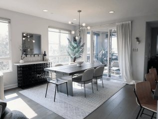 12887 Runway Road&nbsp;#4